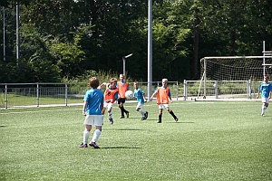 2012 07 23 Voetbalkamp - 108